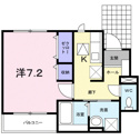【間取り】 | アプローズ未来