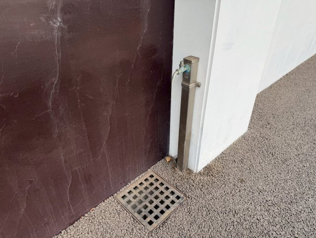 ヤシマ半田駅前ビルのその他