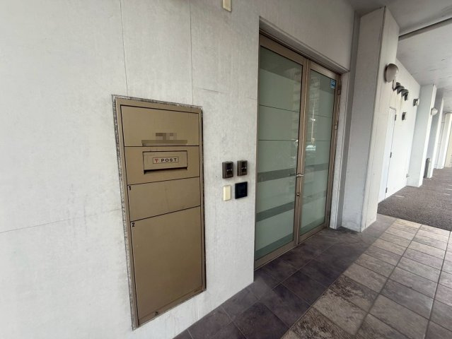 ヤシマ半田駅前ビルのその他