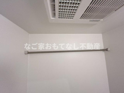 【浴室】 | ジーメゾン国府宮