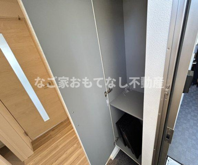 【その他】 | ジーメゾン国府宮