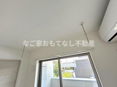 【その他】 | ジーメゾン国府宮
