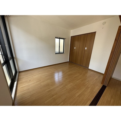 【その他】 | フジパレスA棟 | 写真は他部屋