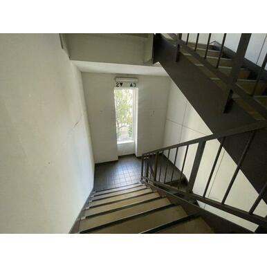 ＭＳビルのその他共用部分