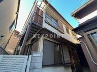 コーポサカネの画像