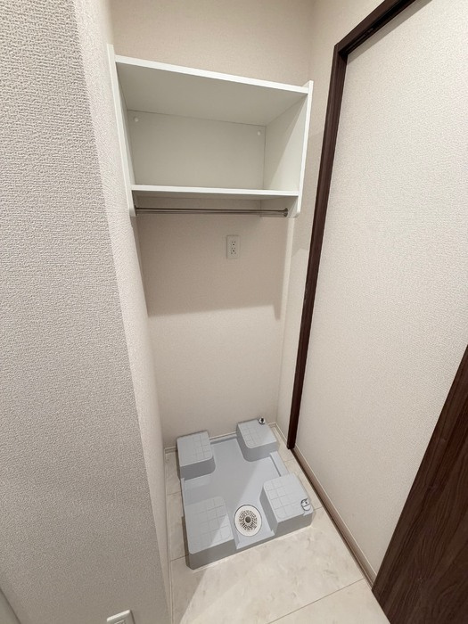 シンビジウム湘南台のその他