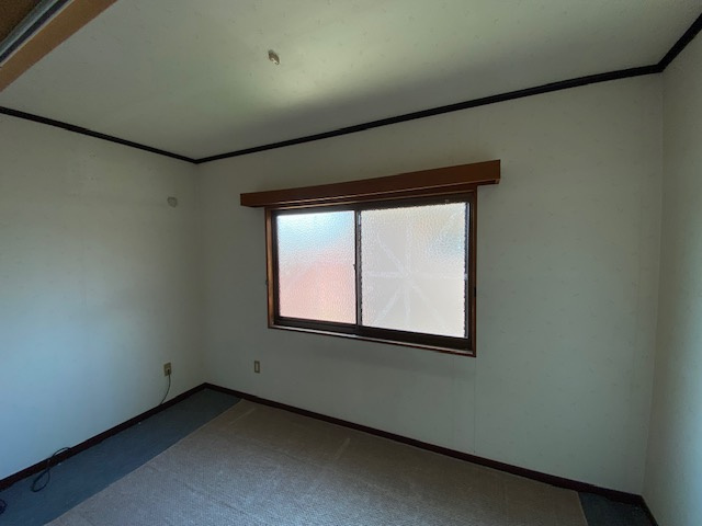 【その他】 | 柳井・西土穂石 | ２階