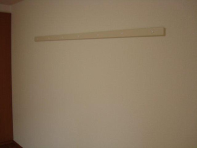 【設備】 | アメニティヴィラ