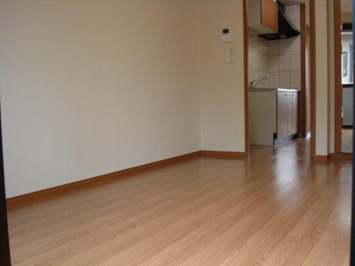 【寝室】 | アメニティヴィラ