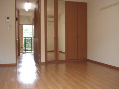 【居間・リビング】 | アメニティヴィラ