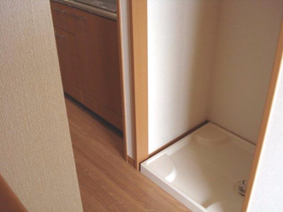 【その他】 | アメニティヴィラ