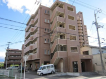 サザンコート6の画像