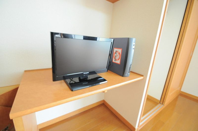 【その他】 | グリーンⅡ