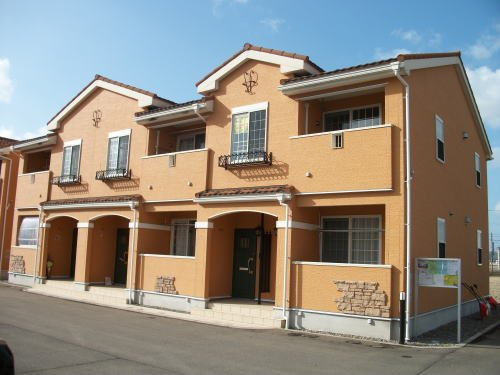 Ａｌｉｖｅ　ｉｔ　刻　Ⅲ