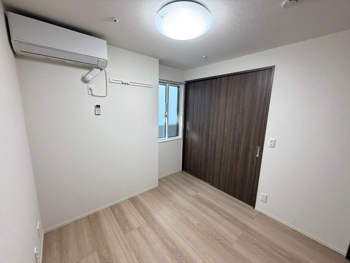 シンビジウム湘南台の区画図