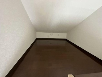 【寝室】 | リアナ上石神井アパートメント