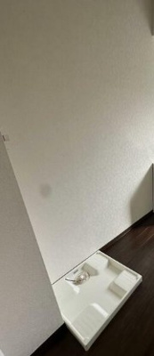 【設備】 | リアナ上石神井アパートメント