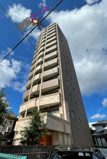 ヴァンデュール名古屋御器所 名古屋市賃貸　仲介手数料無料