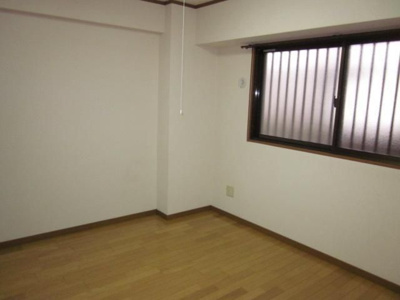 【洋室】 | 秀和ココペリ・