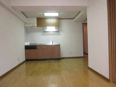 【居間・リビング】 | 秀和ココペリ・