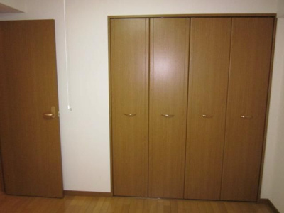 【収納】 | 秀和ココペリ・