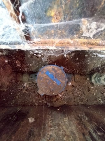 平坂町北新町寮のその他