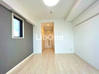 【内装】 | S-FORT西船橋libre