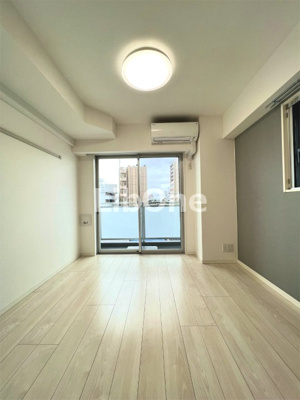 【洋室】 | S-FORT西船橋libre