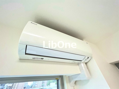 【設備】 | S-FORT西船橋libre