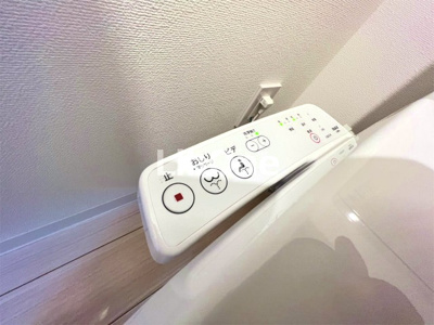 【設備】 | S-FORT西船橋libre