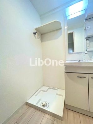 【その他】 | S-FORT西船橋libre