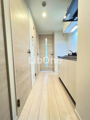 【その他】 | S-FORT西船橋libre