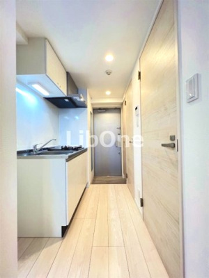 【その他】 | S-FORT西船橋libre