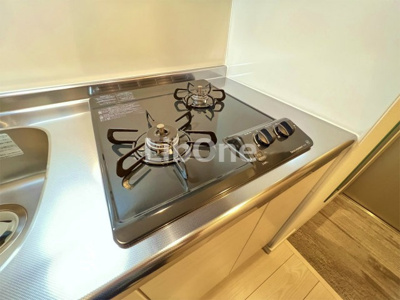 【キッチン】 | S-FORT西船橋libre