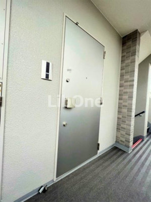 【その他】 | S-FORT西船橋libre