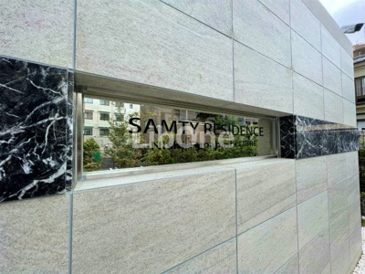 【その他】 | S-FORT西船橋libre