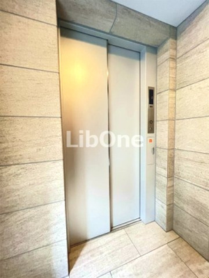 【その他共用部分】 | サムティレジデンス西船橋libre