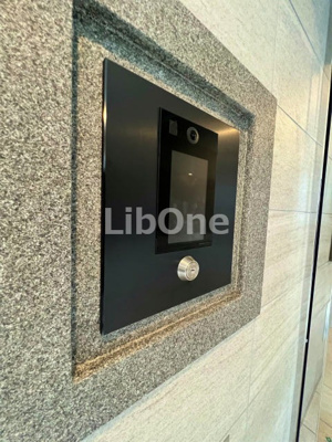 【セキュリティ】 | S-FORT西船橋libre