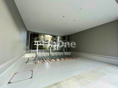 【その他共用部分】 | S-FORT西船橋libre