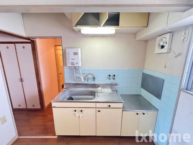 メゾンプランタンのその他