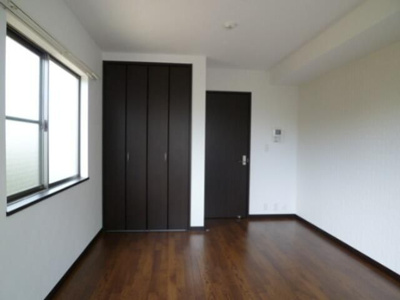 【居間・リビング】 | アロンジェ南田中