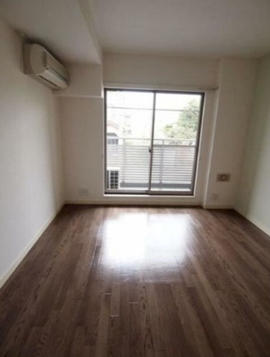 【寝室】 | アロンジェ南田中