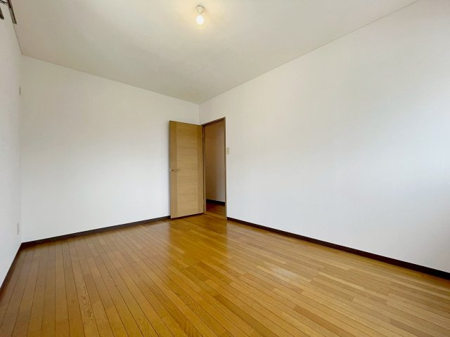 ドルミM宝塚の居間・リビング|使いやすいリビングです