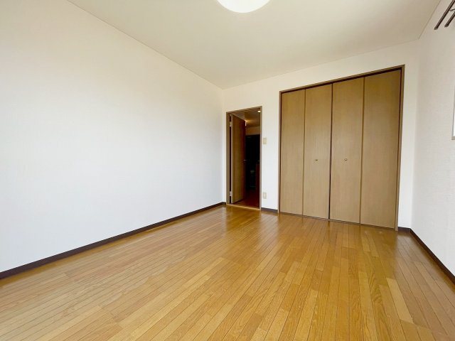 ドルミM宝塚の居間・リビング|おしゃれなリビングです