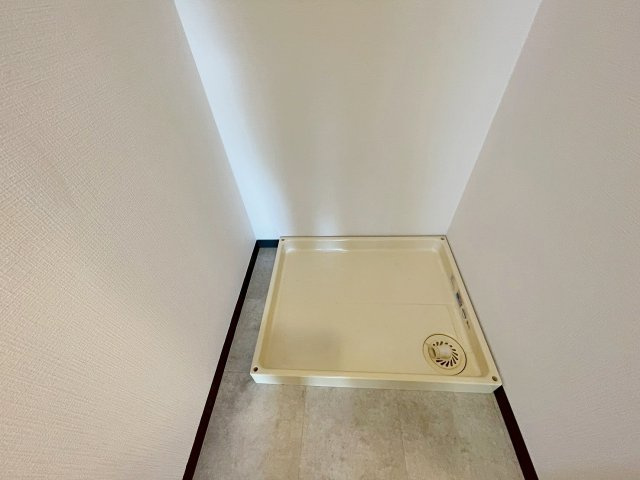 ドルミM宝塚の設備