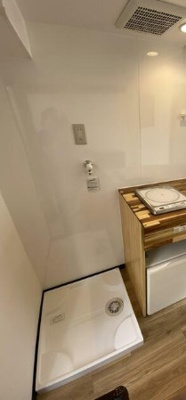 【その他】 | エコー武蔵関