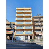 フリージア　FREESIAの画像