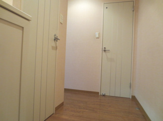 【その他】 | オパールマンション