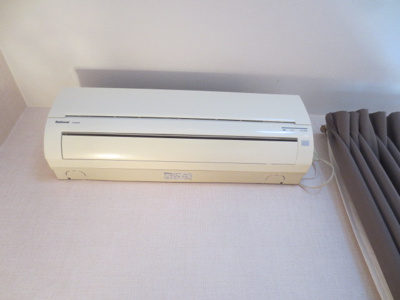 【設備】 | オパールマンション