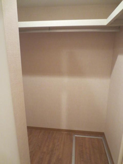 【収納】 | オパールマンション